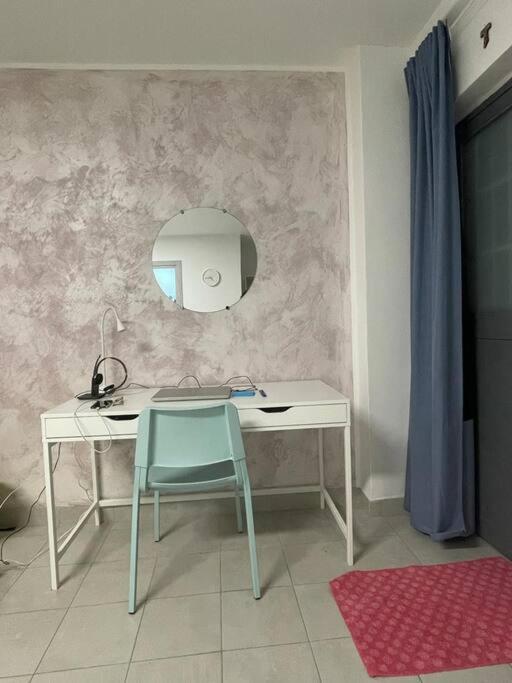 Team019 Casa Giusi Terrace & Sicilian Charm Apartment คาตาเนีย ภายนอก รูปภาพ