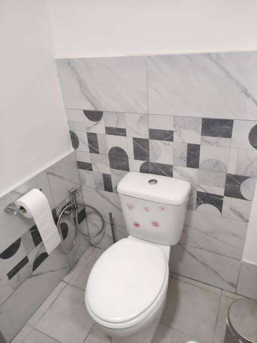Team019 Casa Giusi Terrace & Sicilian Charm Apartment คาตาเนีย ภายนอก รูปภาพ